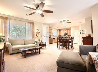 10419 Poplar Park Ave, Las Vegas, NV 89166