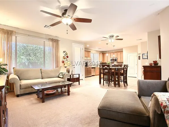 10419 Poplar Park Ave, Las Vegas, NV 89166