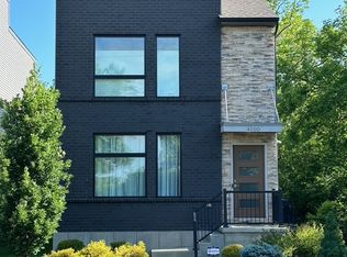 4100 Duck Creek Rd, Cincinnati, OH 45227