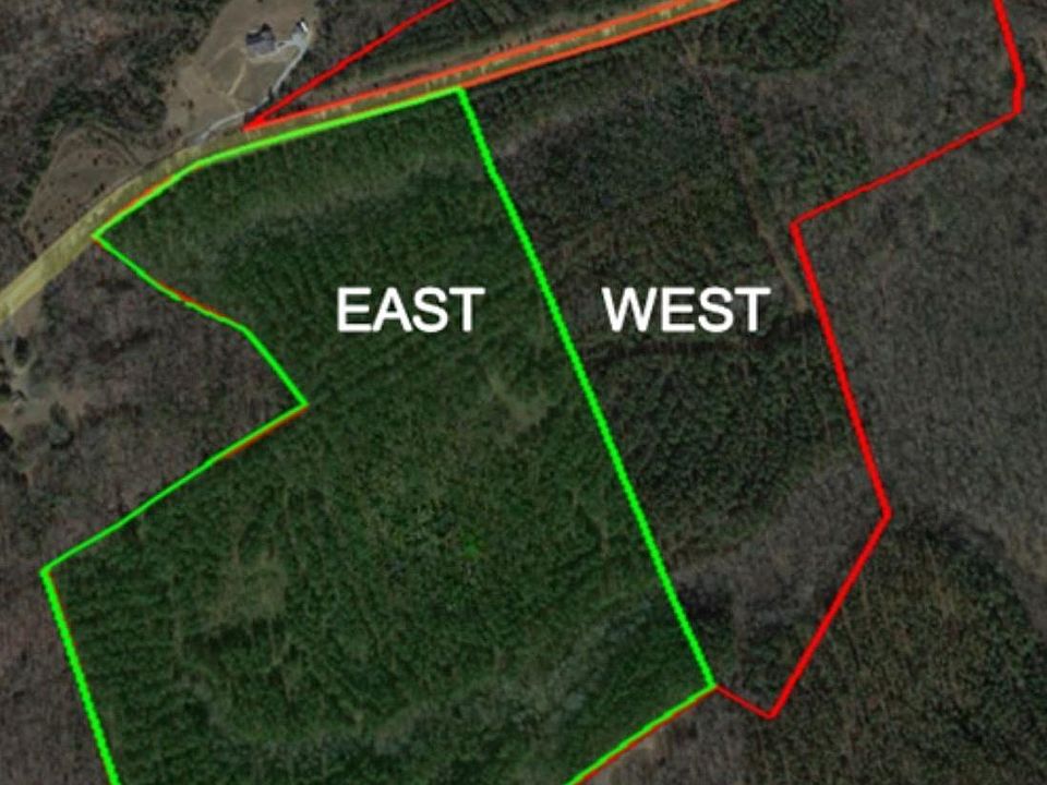 0 Ekom Beach Rd, Laurens, SC 29360 MLS 1498915 Zillow