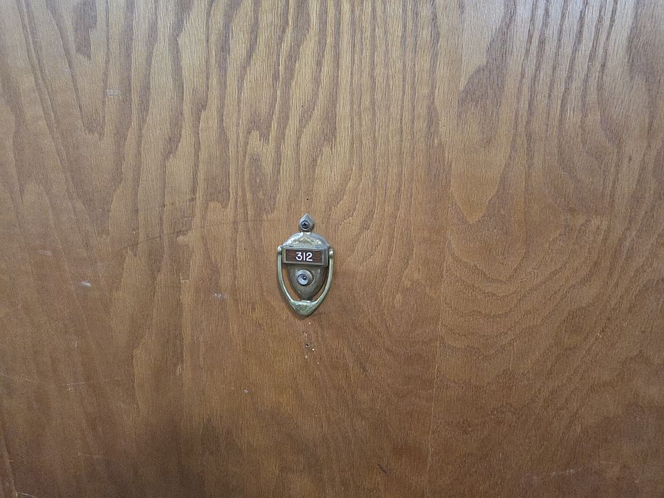 1st image of 408 5th Ave E APT 312