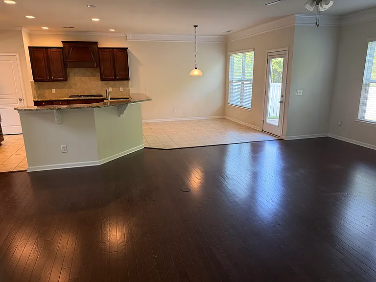 6719 Coral Rose Rd — Photo 42