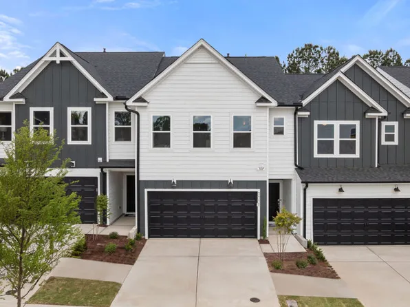 Stillwell Plan, Everton