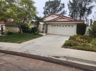 1303 Calle Christopher, Encinitas, CA 92024