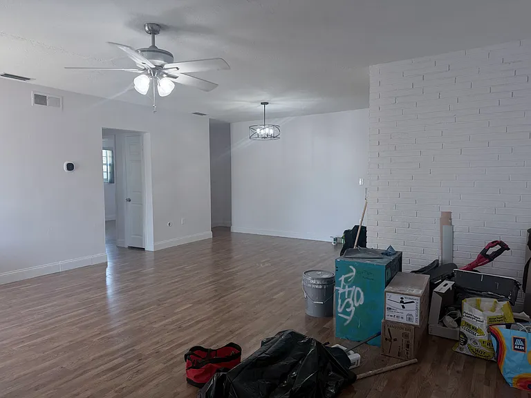 7758 Indigo St #1 — Photo 8