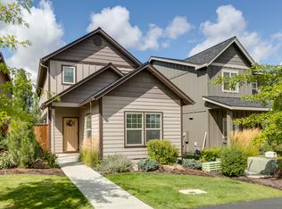 63151 Beaufort Ct, Bend, OR 97701