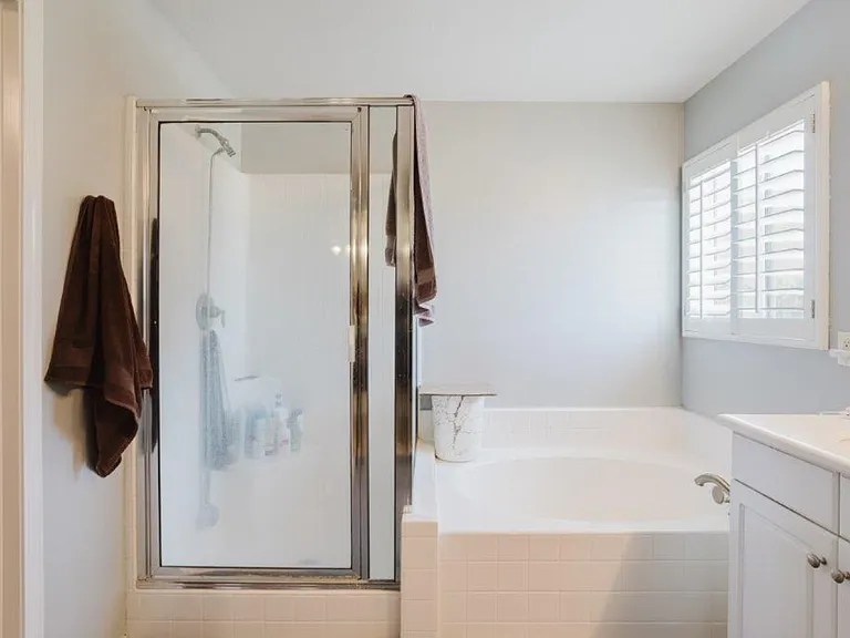 6232 Spice St — Photo 23