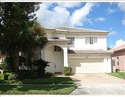 1st image of 1988 NW 171st Ave