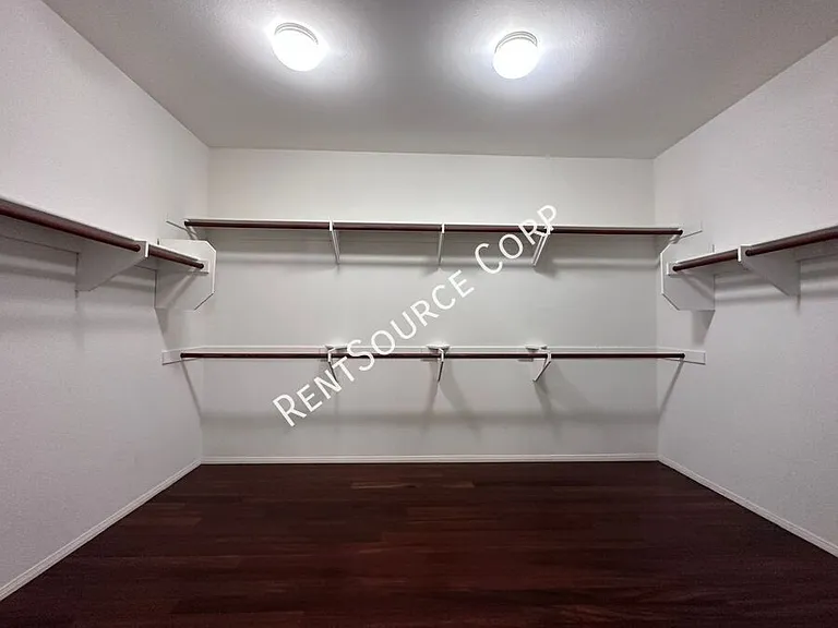 28479 Falcon Crest Dr — Photo 25
