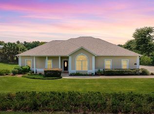 3634 Gregory Rd, Lady Lake, FL 32159