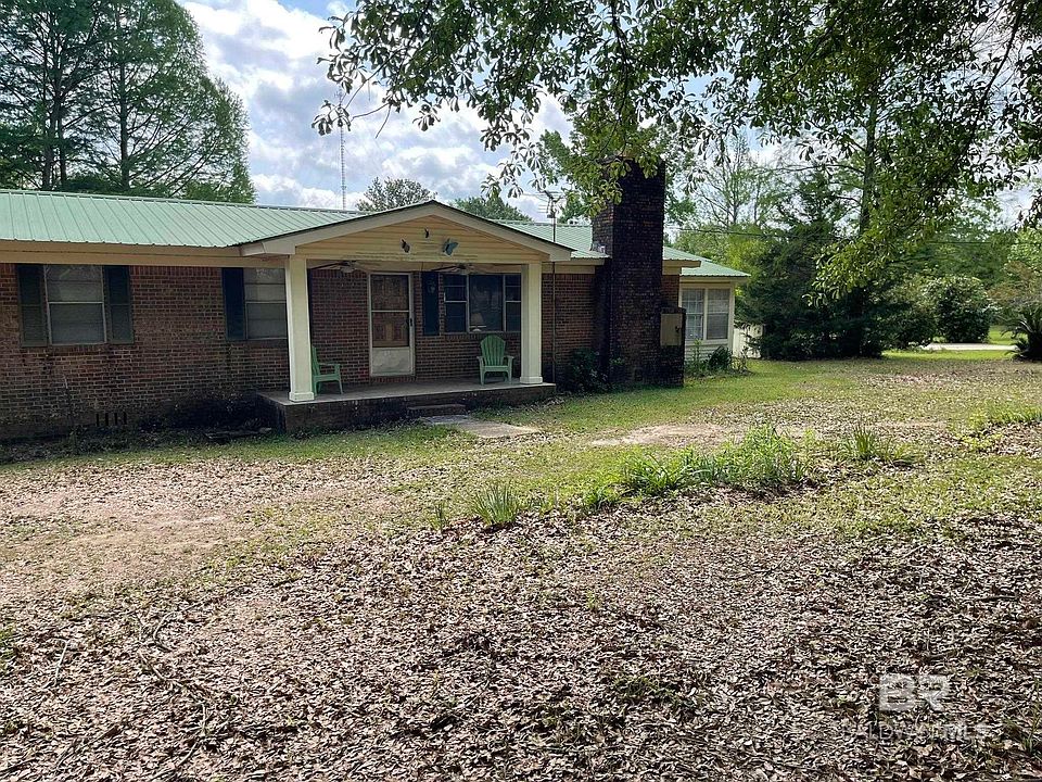 1st image of 27498 Wilcox Rd