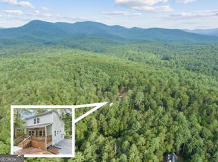 219 Corbin Ln, Dahlonega, GA 30533