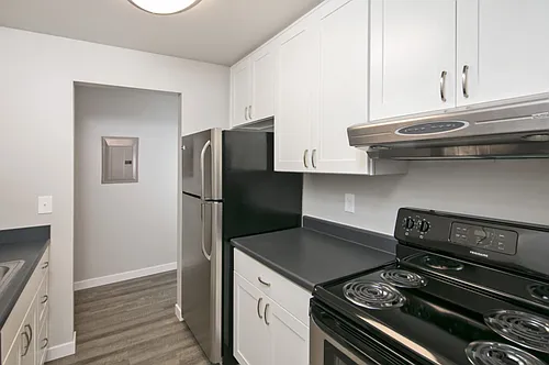 Floor plan 106