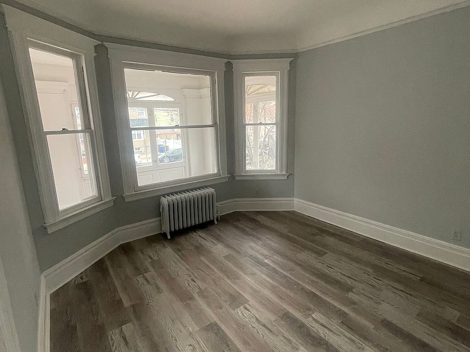 Living Room and/or Dining Room