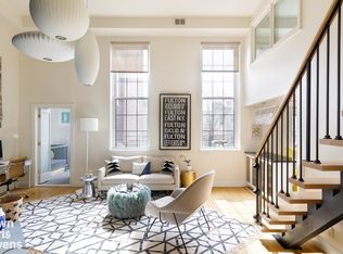 174 Pacific St #26, Brooklyn, NY 11201