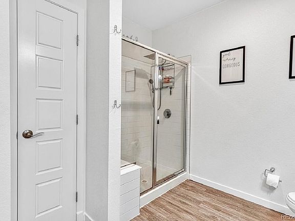 5th image of 17353 Wilde Ave Unit 207