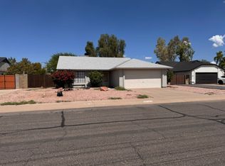 5518 W Folley St #21197039, Chandler, AZ 85226