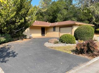 195 E Hilton Dr, Boulder Creek, CA