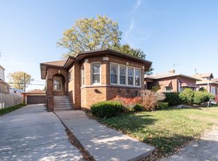 8044 S Harper Ave, Chicago, IL 60619