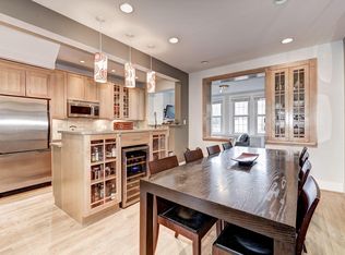 2212 38th St NW, Washington, DC 20007