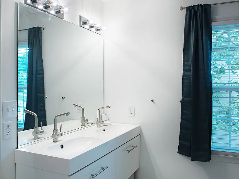 7 Archer Glen Ct — Photo 11