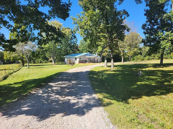 151 Rogers Rd, Dayton, TN 37321