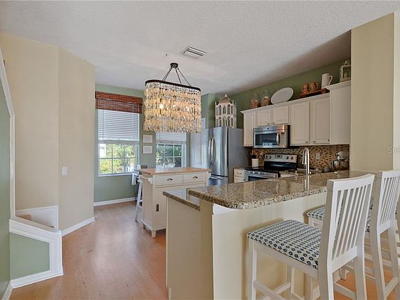 5th image of 5621 Gaspar Oaks Dr