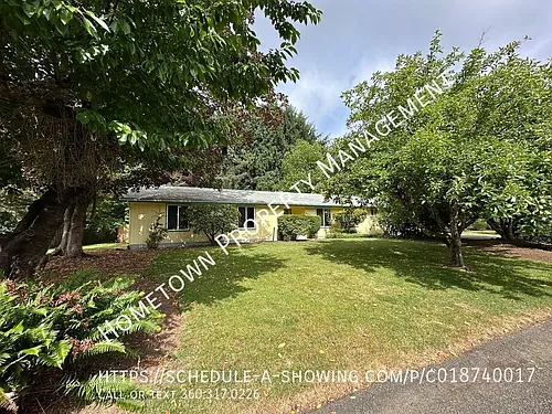 3138 60th Loop SE Photo 1