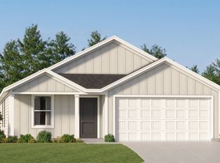 Ramsey Plan, Autumn Fields, Summerdale, AL 36580