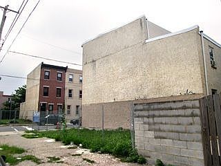 2nd image of 1000 S 18th St