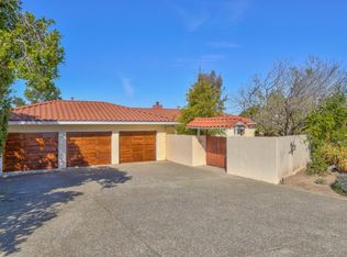 25380 Boots Rd, Monterey, CA 93940