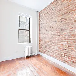 Rented by Dalan Rentals