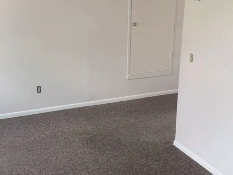 1924 Parker Ave #2B — Photo 6
