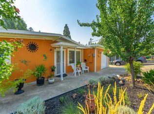 2839 Morrene Dr, Placerville, CA 95667
