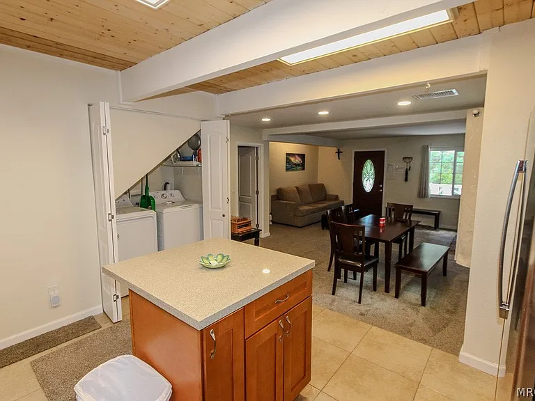 43428 Bow Canyon Rd — Photo 18