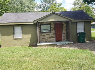 200 Ohio Ave NE, Hanceville, AL 35077