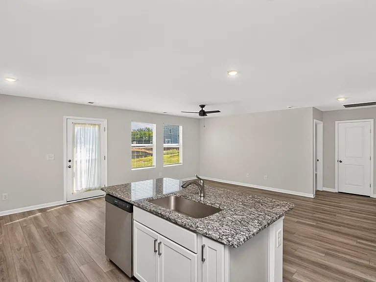 620 Cedar Brook Dr — Photo 28