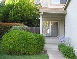 3rd image of 2683 Brannan Way