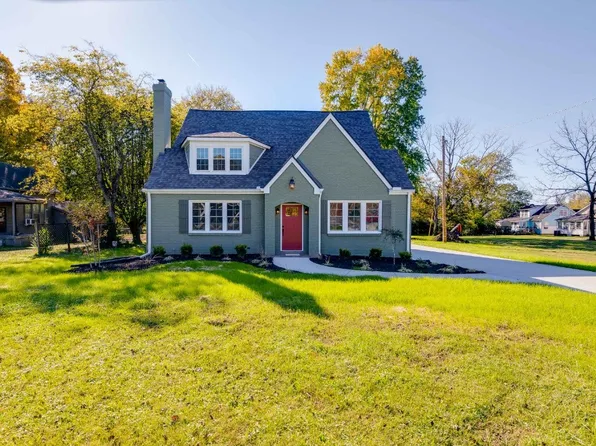 580 S Main St, Ashland City, TN 37015