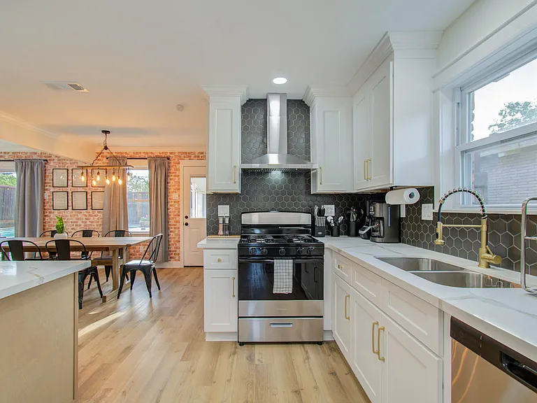 9306 Bassoon Dr — Photo 5