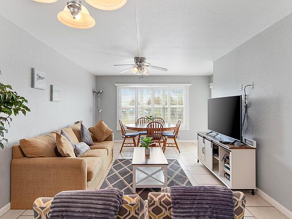 3rd image of 130 S Padre Blvd #213