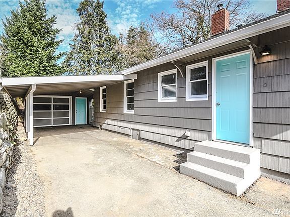 2nd image of 4120 C St