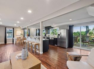 5446 Bartlett Blvd, Mound, MN 55364