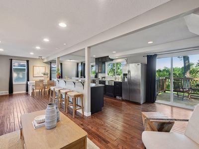 5446 Bartlett Blvd, Mound, MN, 55364