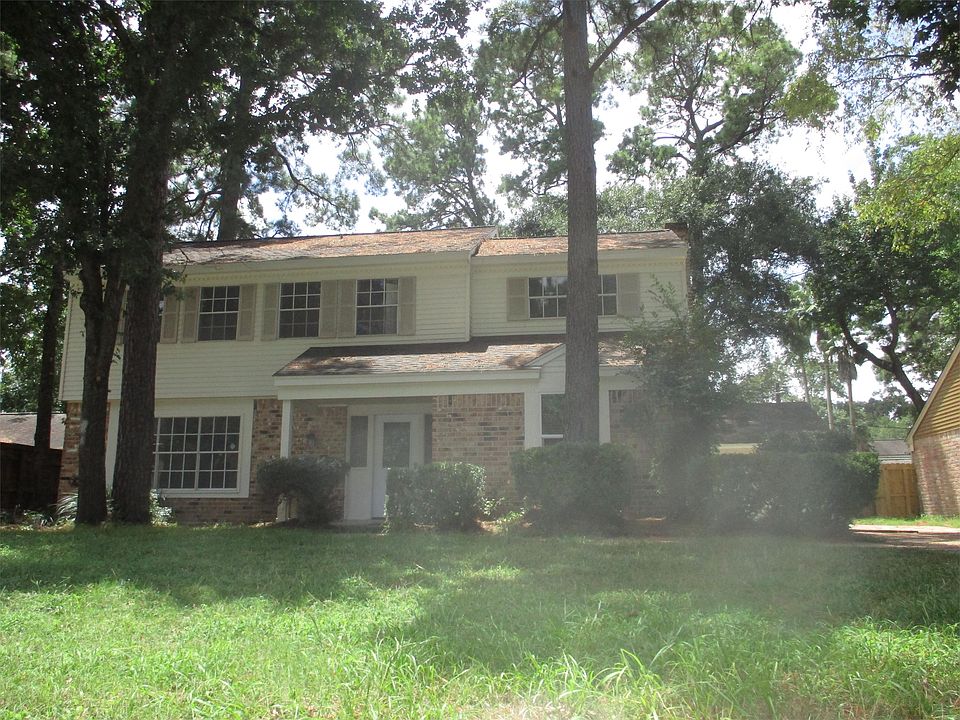 1st image of 18023 Rolling Creek Dr