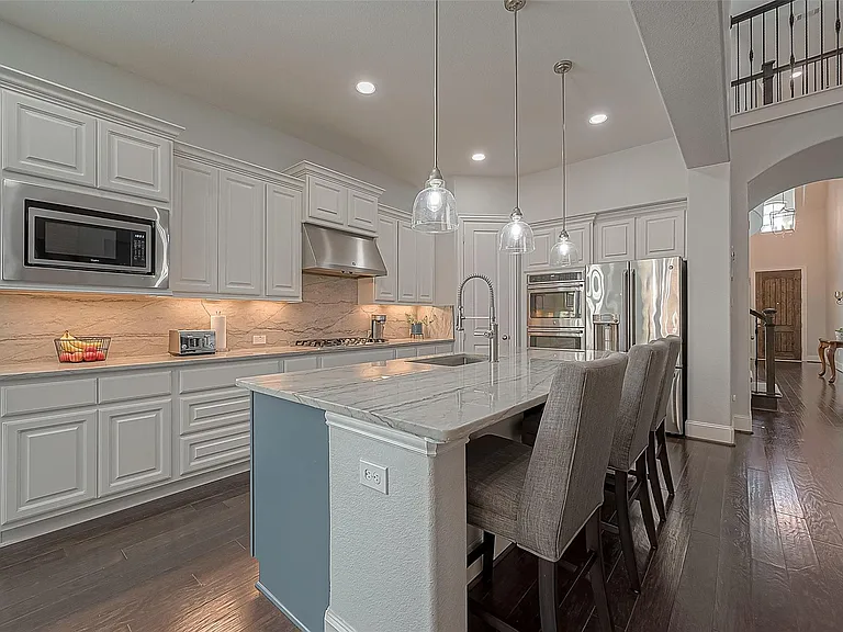 28511 Rose Vervain Dr — Photo 11