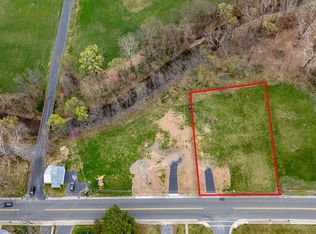 Tbd Churchville Ave, Churchville, VA 24421