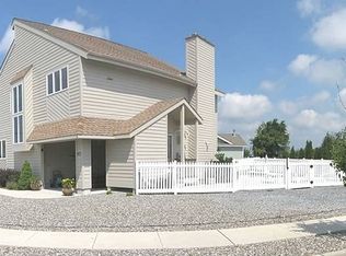 473 42nd St, Avalon, NJ 08202