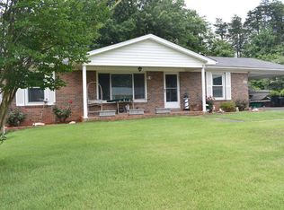 1211 Reed Creek Dr, Bassett, VA 24055