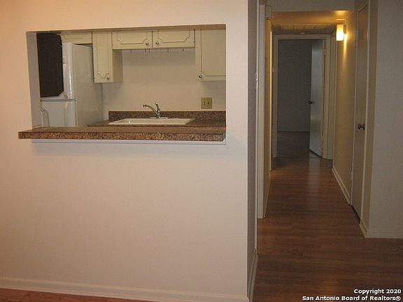 5th image of 8401 N New Braunfels Ave #123A